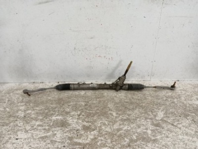 Трансмісія рейка рульова jumpy expert proace 16- фото №1