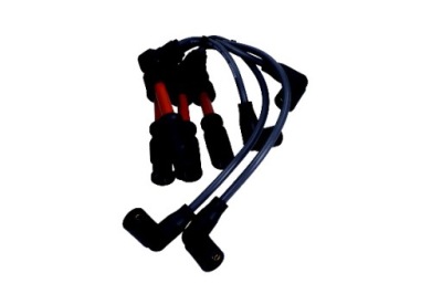 Дроти запалювання alfa romeo 145 1.6 16v 00- maxgear фото №1