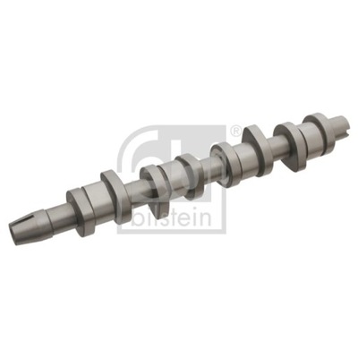 EJE DISTRIBUCIÓN FEBI BILSTEIN 29852  