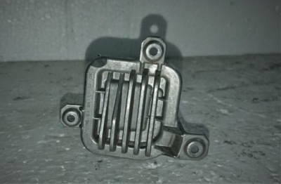 Блок розжига модуль led mini mini mde911146 фото №1