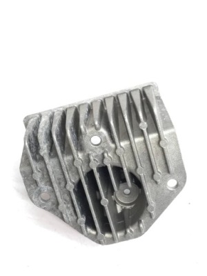 Hyundai i30 3 блок розжига модуль правый фонари led g4921-51160 фото №1