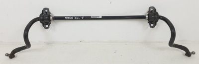 Тяга стабілізатор перед ford mondeo mk4 фото №1