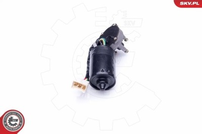 MOTEUR ESSUI-GLACES VW LT 28-46 II 02-06 - milautoparts-fr.ukrlive.com