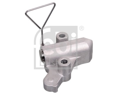 Febi натягувач ланцюга розподільного валу vw rorz. golf v/passat/a3 фото №1