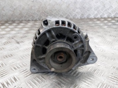 Генератор ford fiesta mk4 рестайлинг  1.3 8v 96fb-10300-de фото №1