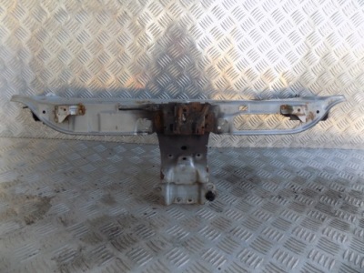 C-crosser 4007 усилитель балка pas передний фото №1