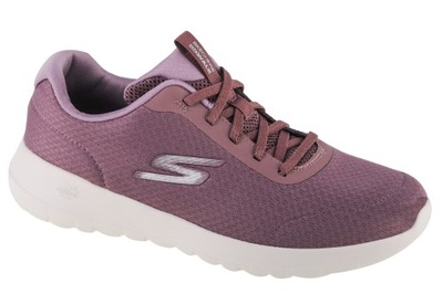 Skechers GO WALK JOY 124094-MVE 38