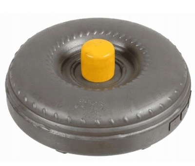 SPRZĘGŁO HYDROKINETYCZNE KONWERTER FORD