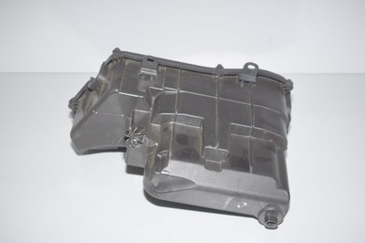 BLOQUE FUSIBLES BMW 3 F30 F80 316 D 85KW  