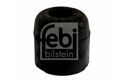 FEBI BILSTEIN ELEMENTO SUSPENSIONES CABINAS TOPE DE SUSPENSION SR 11MM 51MM DL 50MM  