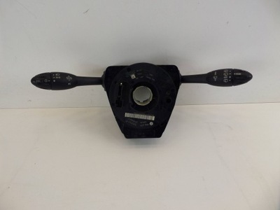 Mini one - cooper coupe r56 стрічка / кільце ковзний подушка безпеки / srs 9253763 фото №1