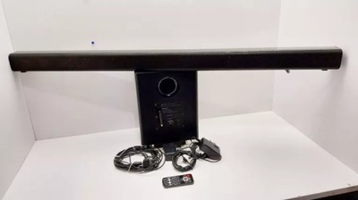 SOUNDBAR PURE ACOUSTIC SBW-285