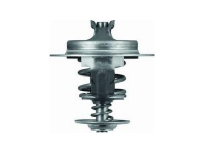 TEMPERATURE REGULATOR CITROEN EVASION 1.9-2.1 JUMPY I 1.9 2.0 II 2.0 BERLINGO 1.8-2.0 - milautoparts-fr.ukrlive.com