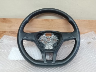 Vw volkswagen golf vii воздуховод 5g0419091 dp фото №1