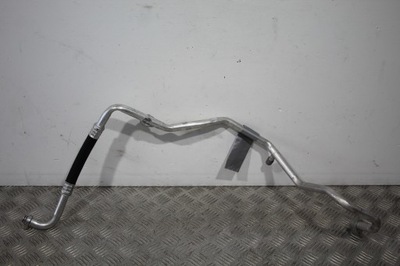 Wąż шланг кондиционера traveller expert iii 3 фото №1