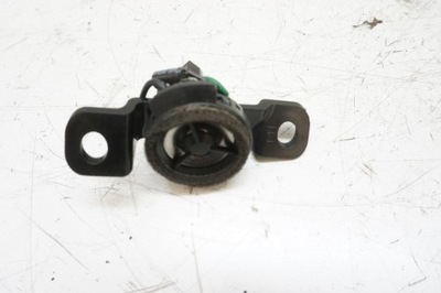 Динамік kia cerato 1.6 фото №1