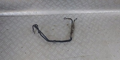 Peugeot 508 1.6 e-hdi трубка шланг abs фото №1