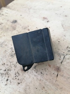 Mini one - cooper s r56 сирена сигналізація оригінал фото №1