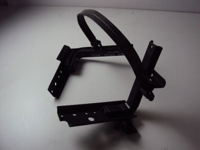 Кронштейн бака adblue iveco daily iv 14- фото №1