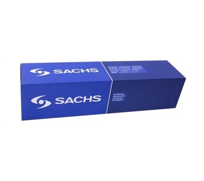 HIDRÁULICO CONJUNTO DE EMBRAGUE SACHS 6284 600 737  