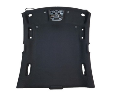 Dodge charger 2019 podusfitka jaworze 6en88dx9ae фото №1