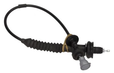 CABLE CONJUNTO DE EMBRAGUE PEUGEOT 206 01- 1,4HDI  