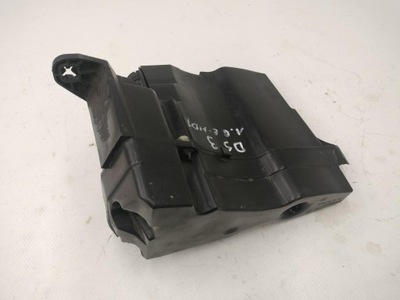 Бачок dpf fap жидкость citroen ds3 1.6 ehdi 11r 9680137980 фото №1