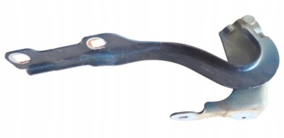 Петля капот левый peugeot 308 ii t9 2013-2021 rok ekud 9677784800 фото №1