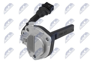 Nty датчик уровня масла фото №1