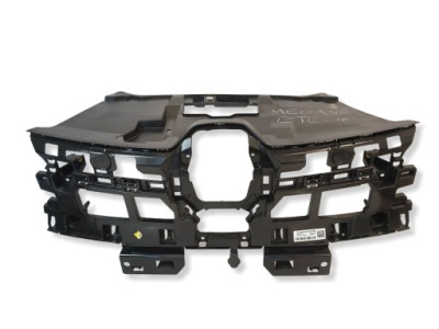 Каркас усилитель решетка renault megane v e-tech 620321520r фото №1