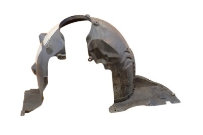 Bmw 2 f45 f46 14- подкрылок левая перед передние 748506-13 lh оригинальный номер фото №1