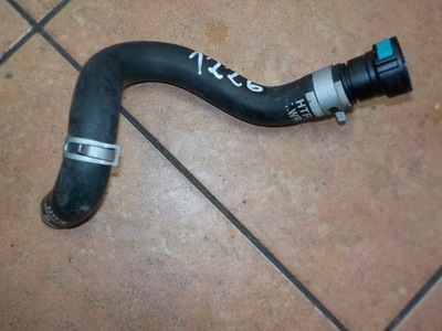 Труба wąż wody niro ii ev 97311-at000 фото №1