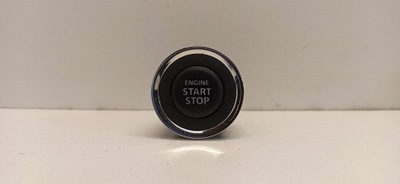 Suzuki swift mk8 кнопка запуск стоп фото №1