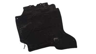 Шумоізоляція капот + кліпси bmw z3 фото №1