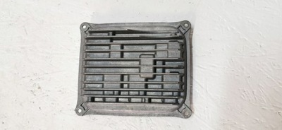 Mercedes w205 lift модуль преобразователь led a2059009534 фото №1