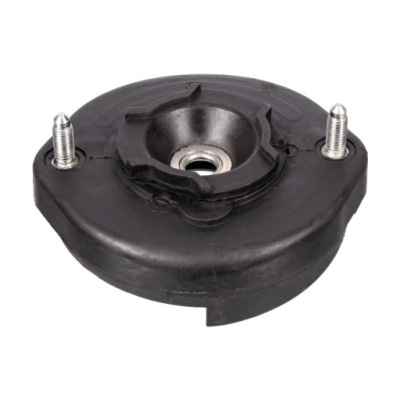 Подушка амортизатора febi bilstein 104512 фото №1