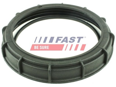 Гайка renault kangoo 08 бак pal фото №1