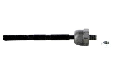 MONROE BIELLETTE DE DIRECTION L/P MINI R56 R57 R58 R59 CLUBMAN R55 