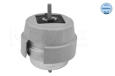 1001990192 ПОДУШКА SIL. VW A4 2,0TFSI 04- PR