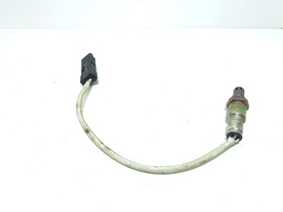 CITROEN PEUGEOT SONDA LAMBDA 1.2 VTI 9673438580  