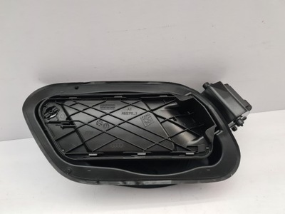Крышка заливной топлива audi a1 ii 82a 82a809906 фото №1