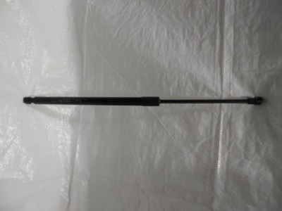 Амортизатори кришки багажника chevrolet captiva новий фото №1