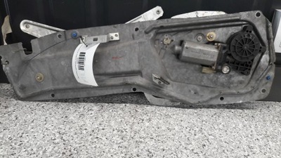 9152723 MECANISMO VENTANAS IZQUIERDO PARTE DELANTERA VOLVO S70  