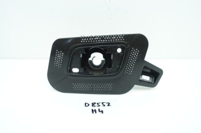 Кронштейн омыватель левая volvo xc60 ii 31425170 фото №1