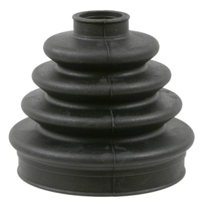 Захист шарнір febi bilstein 07869 6676136 фото №1