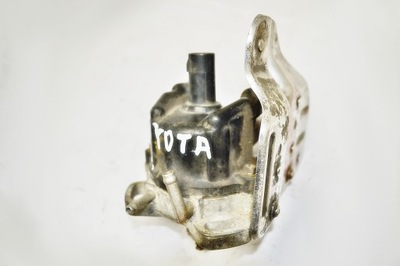 Toyota аппарат зажигание 1910076030 429100007 t23 фото №1