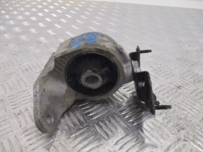 Подушка двигуна кронштейн toyota rav4 2.5 гібрид фото №1