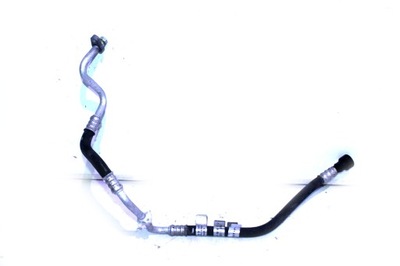 Шланг трубка кондиціонера fiat 500x renegade фото №1