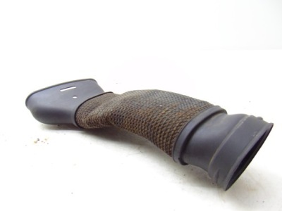 Впуск повітрозабірник повітря правий do фільтра mercedes slk r171 a2720940411 фото №1