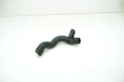 TUBE JUNCTION PIPE AIR INTAKE AIR VOLVO XC90 II 18 31657797  